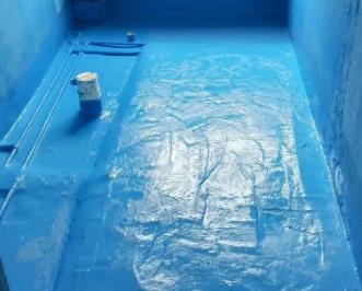 富民漏水检测电话